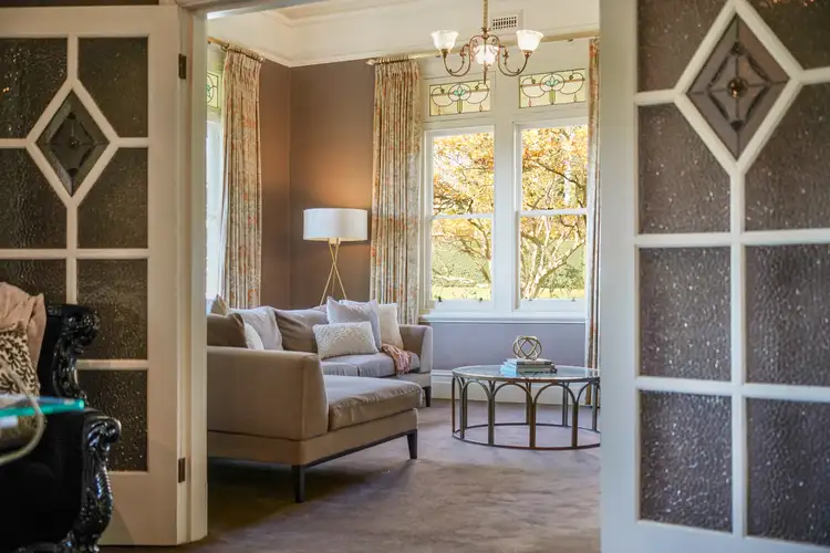 Fifth view of Homely house listing, 9-13 William Street, Romsey VIC 3434