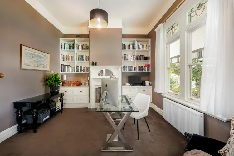 Sixth view of Homely house listing, 9-13 William Street, Romsey VIC 3434