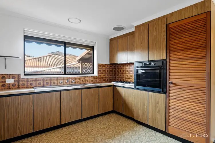 Third view of Homely unit listing, 2/35 Lyall Street, Cranbourne VIC 3977