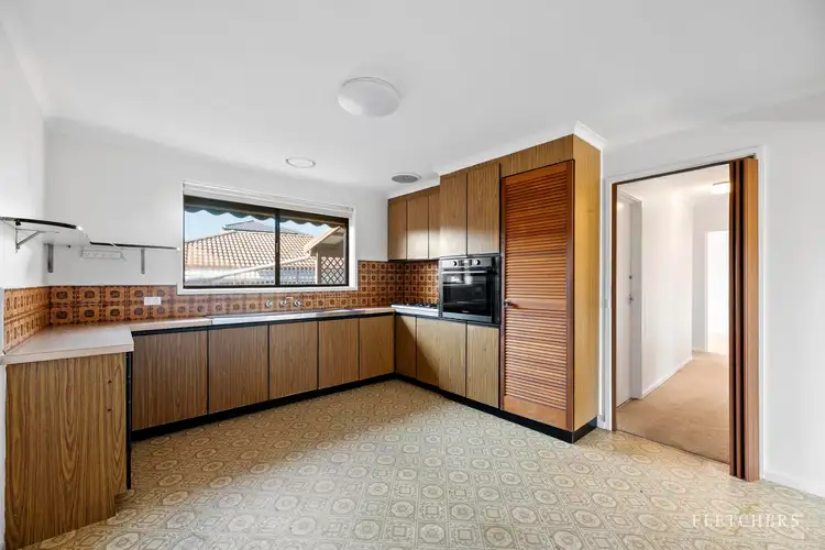 Fourth view of Homely unit listing, 2/35 Lyall Street, Cranbourne VIC 3977