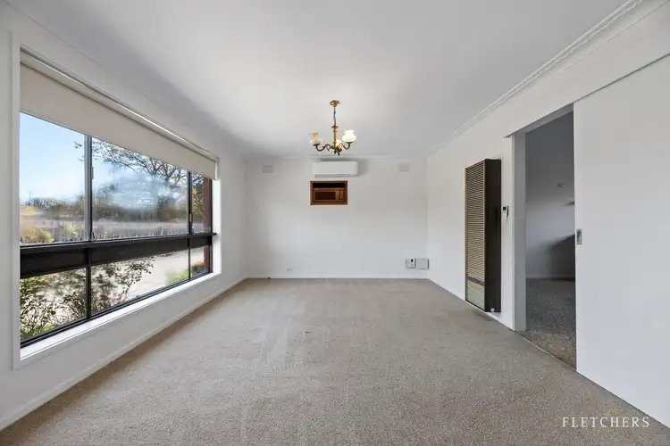 Sixth view of Homely unit listing, 2/35 Lyall Street, Cranbourne VIC 3977