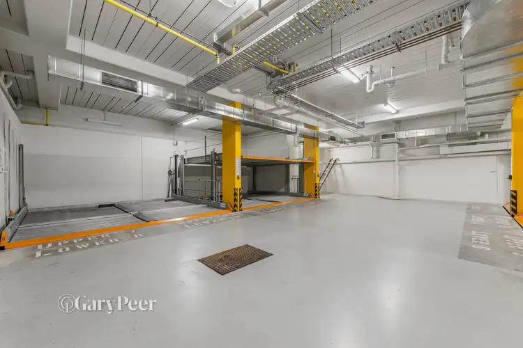 Fifth view of Homely apartment listing, 10/2 Dunoon Street, Murrumbeena VIC 3163