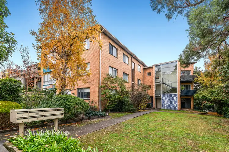 20/5-7 Ascot Street, Malvern VIC 3144