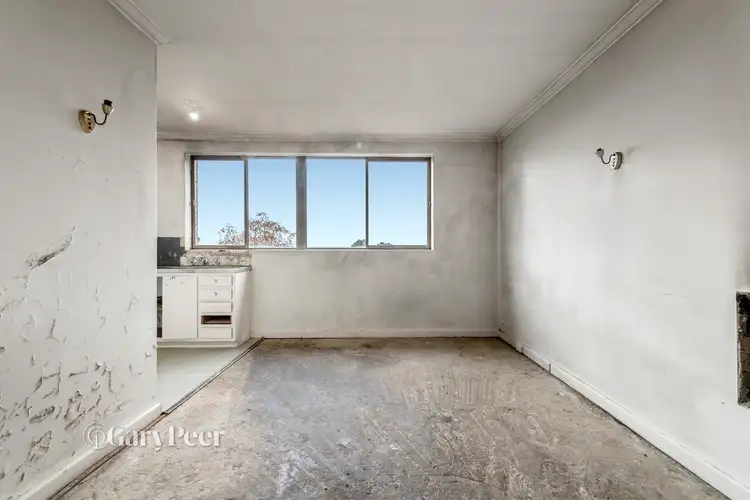 Fourth view of Homely apartment listing, 20/5-7 Ascot Street, Malvern VIC 3144