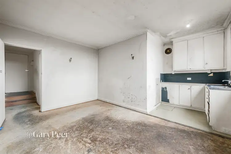 Fifth view of Homely apartment listing, 20/5-7 Ascot Street, Malvern VIC 3144