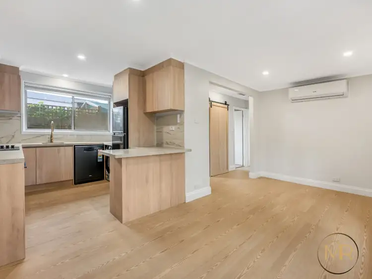 3/26 Montague Street, Moonee Ponds VIC 3039