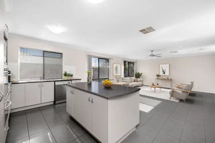 Third view of Homely house listing, 23 Victor Drive, Hastings VIC 3915