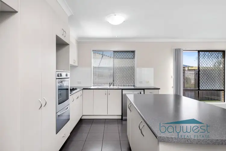 Fourth view of Homely house listing, 23 Victor Drive, Hastings VIC 3915