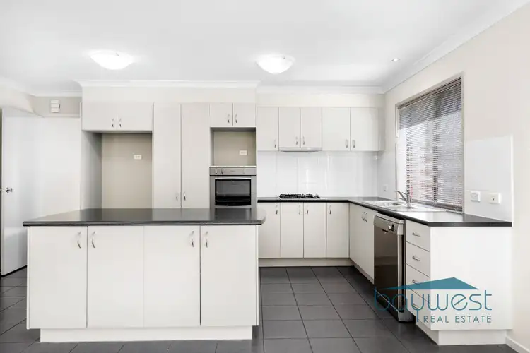 Fifth view of Homely house listing, 23 Victor Drive, Hastings VIC 3915