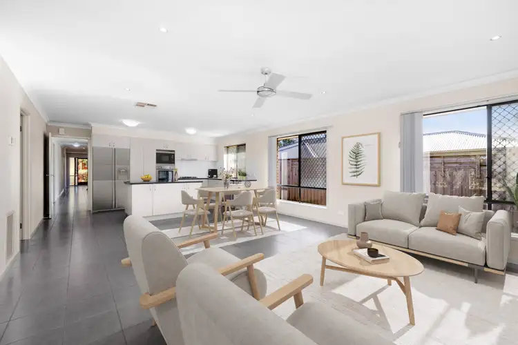 Sixth view of Homely house listing, 23 Victor Drive, Hastings VIC 3915