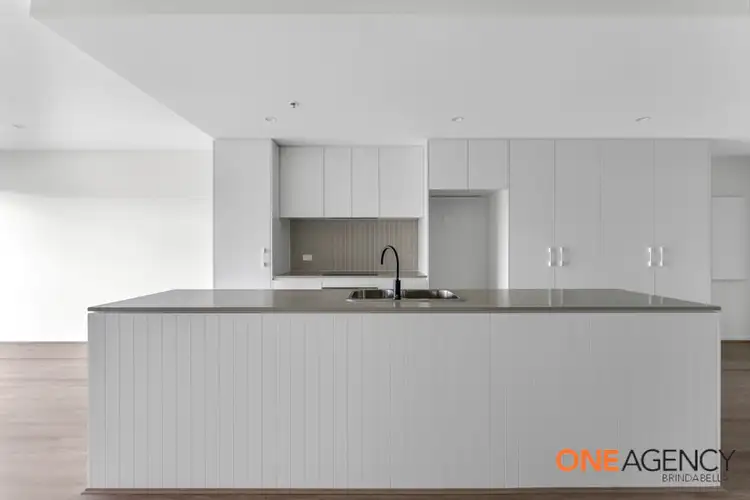 Third view of Homely alpine listing, 210/181 Sutherland Crescent, Taylor ACT 2913