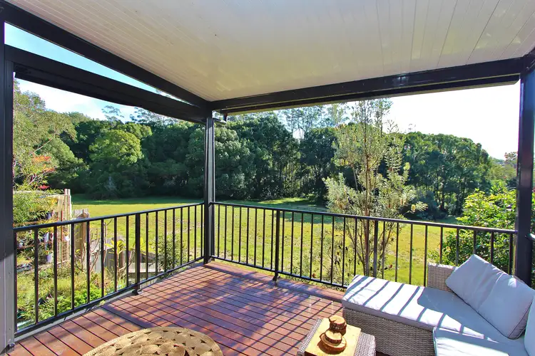 58 Cleone Drive, Kendall NSW 2439