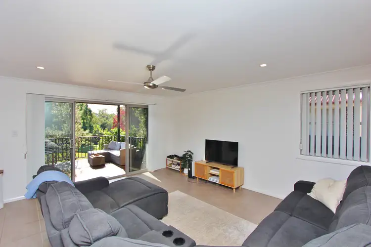 Fourth view of Homely semi-detached listing, 58 Cleone Drive, Kendall NSW 2439