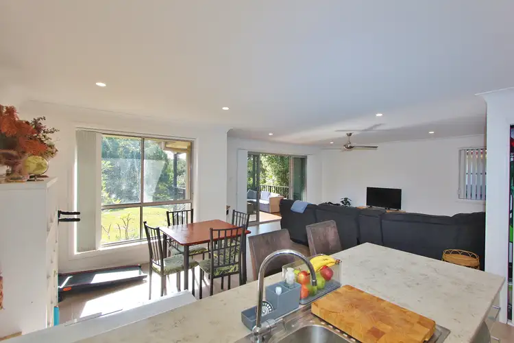 Sixth view of Homely semi-detached listing, 58 Cleone Drive, Kendall NSW 2439