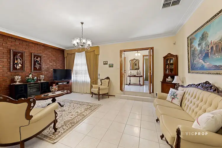 Fourth view of Homely house listing, 3 Cox Street, St Albans VIC 3021