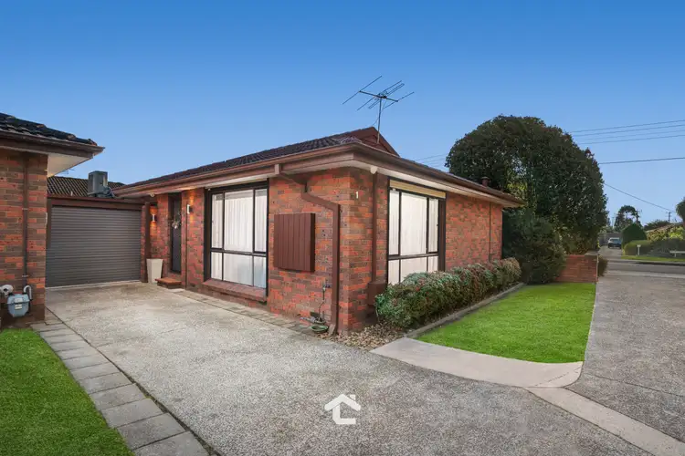 1/26 High Street, Bayswater VIC 3153