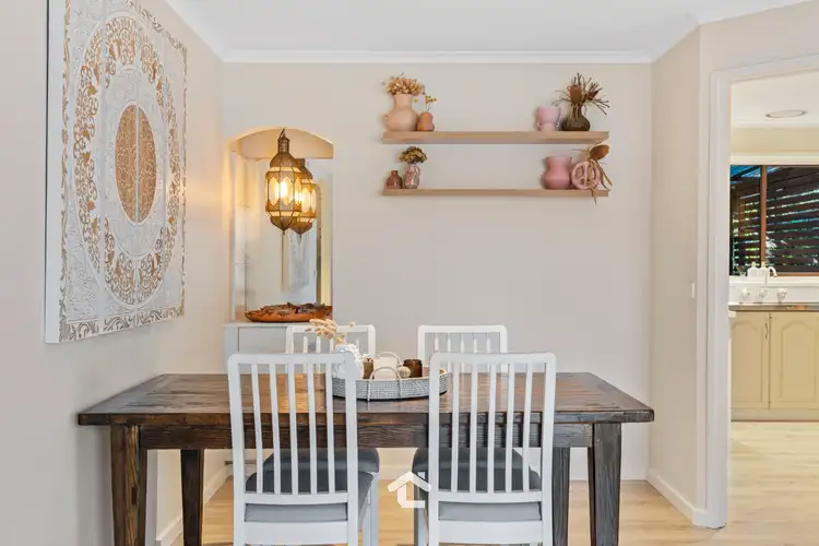 Fifth view of Homely unit listing, 1/26 High Street, Bayswater VIC 3153