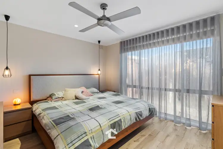 Sixth view of Homely unit listing, 1/26 High Street, Bayswater VIC 3153