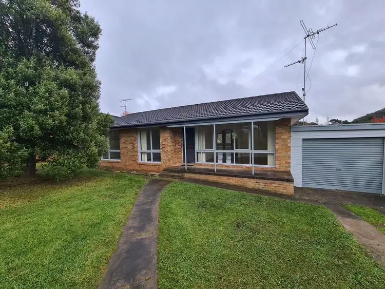 11 Southey Street, Mittagong NSW 2575