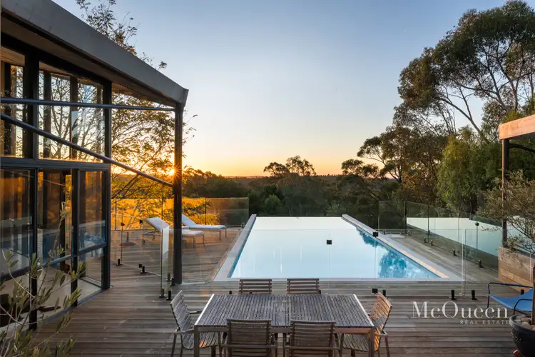 12 Indigo Lane, Daylesford VIC 3460