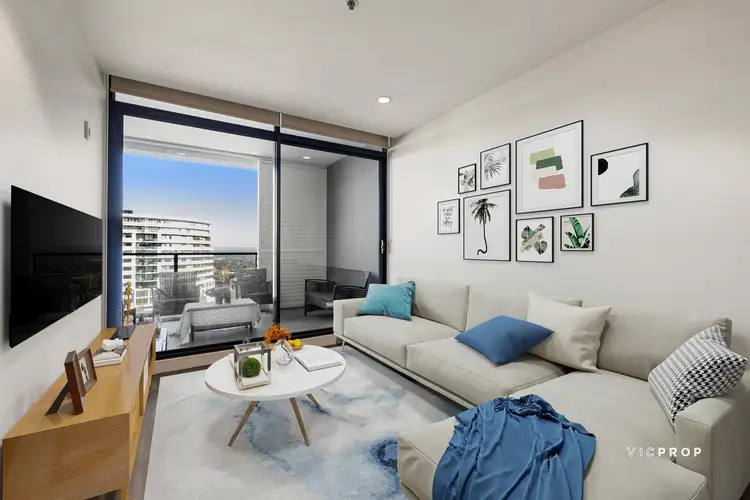 303/632 Doncaster Road, Doncaster VIC 3108