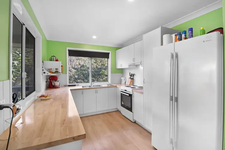 43-47 Farwell Close, Kooralbyn QLD 4285