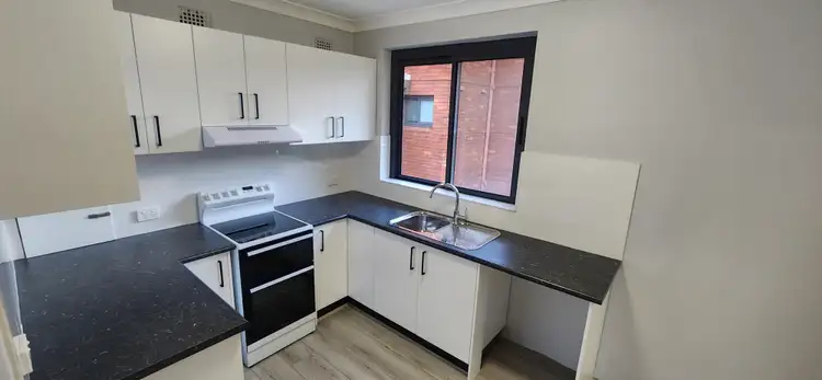24/291 Gardeners Road, Eastlakes NSW 2018