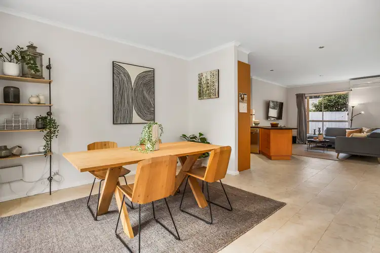Third view of Homely house listing, 2/33 Beaumont Parade, West Footscray VIC 3012
