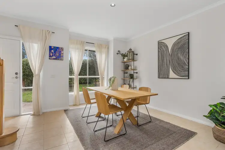 Fourth view of Homely house listing, 2/33 Beaumont Parade, West Footscray VIC 3012