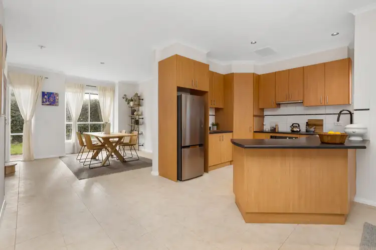 Sixth view of Homely house listing, 2/33 Beaumont Parade, West Footscray VIC 3012