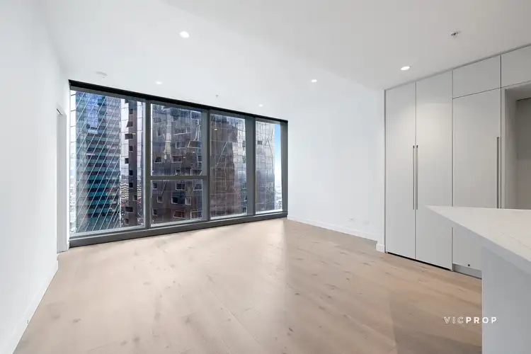 3003d/648 Lonsdale Street, Melbourne VIC 3000