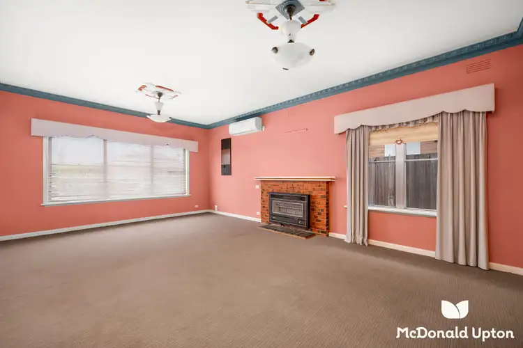 Fifth view of Homely house listing, 19 Newhall Avenue, Moonee Ponds VIC 3039