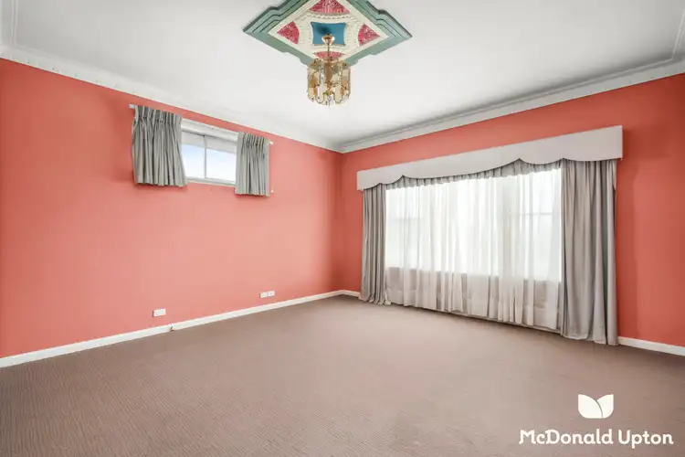 Sixth view of Homely house listing, 19 Newhall Avenue, Moonee Ponds VIC 3039