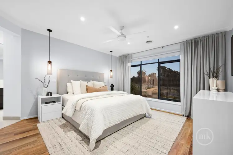 Sixth view of Homely house listing, 24 Tributary Circuit, Doreen VIC 3754