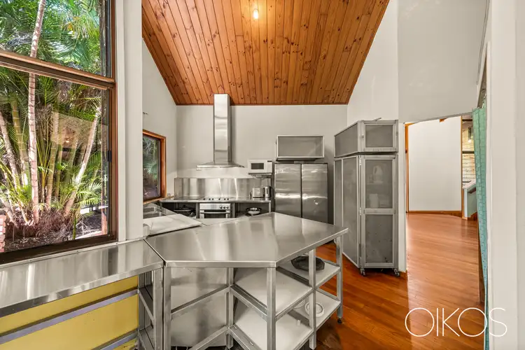 Sixth view of Homely house listing, 1 D'Aguilar Road, The Gap QLD 4061