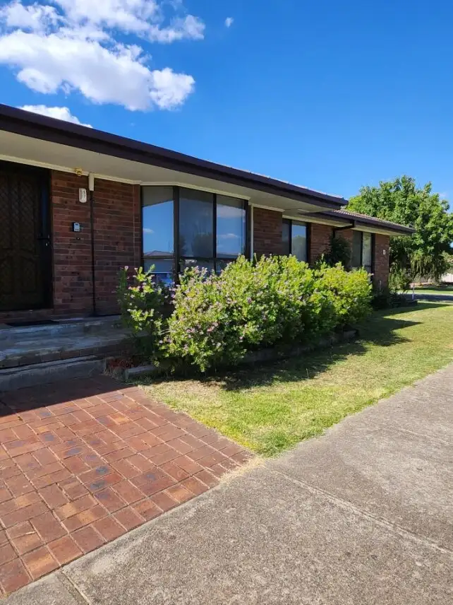 57 Orchard Circuit, Shepparton VIC 3630