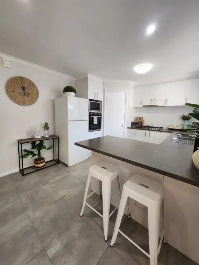 Fourth view of Homely house listing, 57 Orchard Circuit, Shepparton VIC 3630