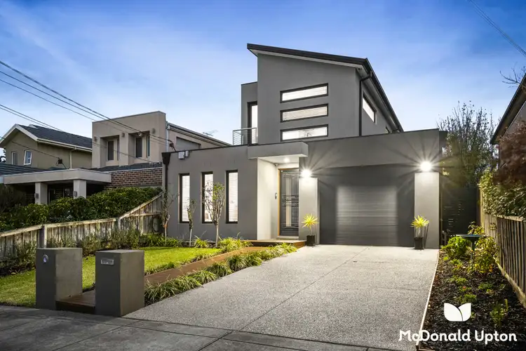 42A Price Street, Essendon VIC 3040