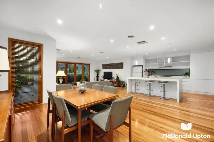 Sixth view of Homely house listing, 42A Price Street, Essendon VIC 3040