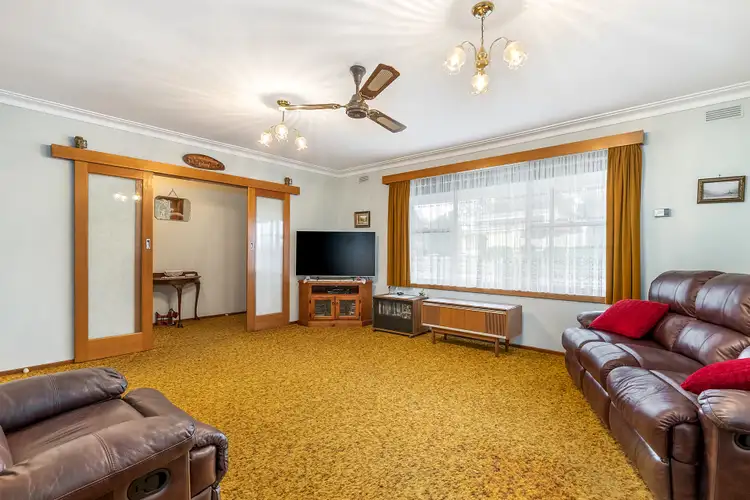 Sixth view of Homely house listing, 3 Penny Green Drive, Gisborne VIC 3437