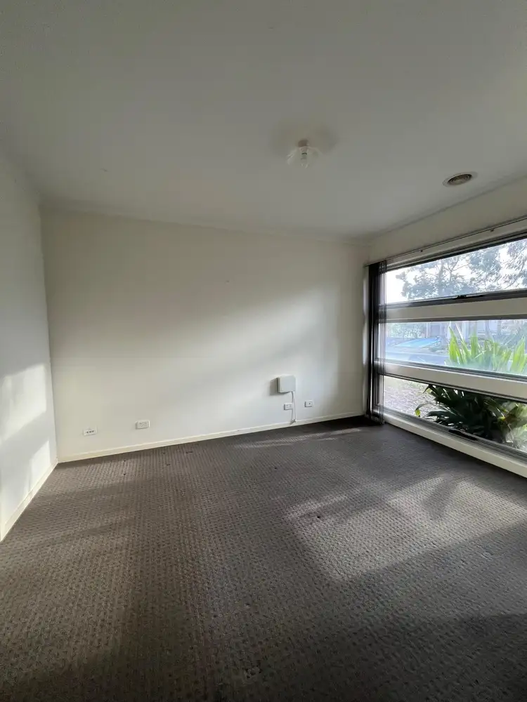 Fourth view of Homely house listing, 32 Weavers Street, Manor Lakes VIC 3024