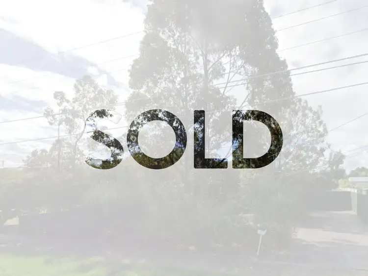 24 Davidson Street, Bellfield VIC 3081