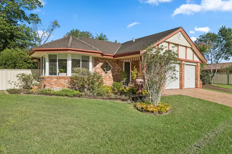 81 Loaders Lane, Coffs Harbour NSW 2450