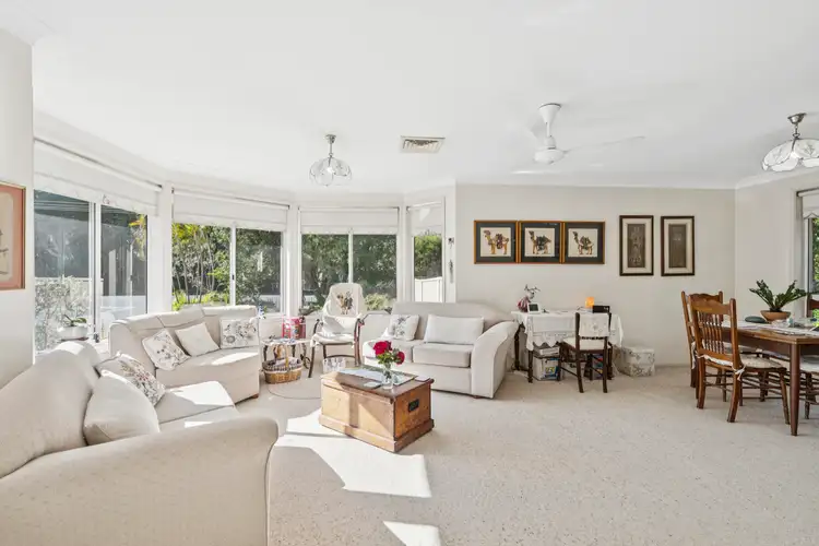 Third view of Homely house listing, 81 Loaders Lane, Coffs Harbour NSW 2450