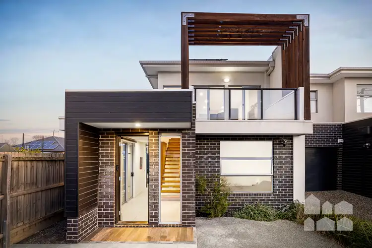 45A Kidman Street, Yarraville VIC 3013