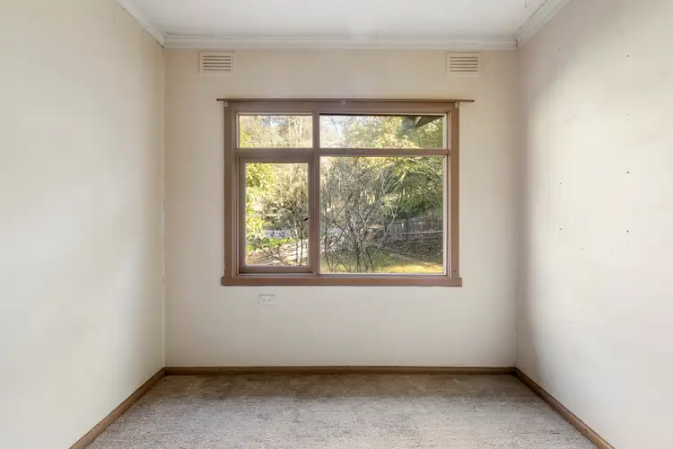 Fourth view of Homely house listing, 1 Inez Avenue, Eltham VIC 3095