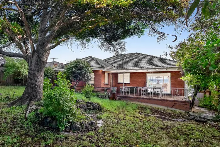 Third view of Homely house listing, 58 Feathertop Avenue, Templestowe Lower VIC 3107