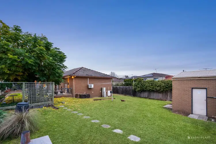Sixth view of Homely house listing, 1 Elizabeth Street, Bulleen VIC 3105