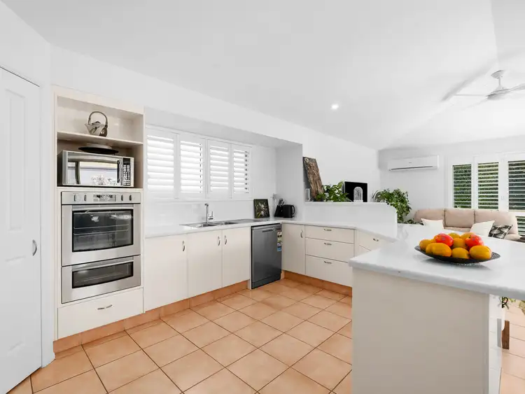 Sixth view of Homely house listing, 96 Overall Drive, Pottsville NSW 2489