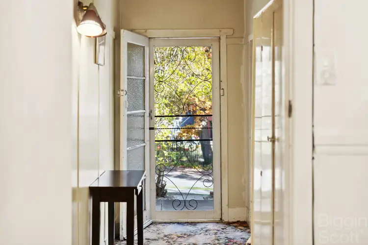 Fourth view of Homely house listing, 3036 Ballan Daylesford Road, Daylesford VIC 3460